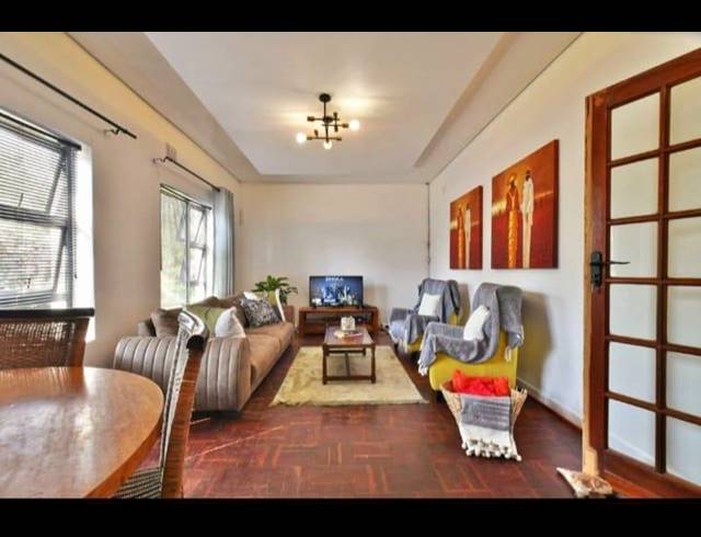 3 BEDROOM HOUSE FOR SALE IN SUNNYRIDGE